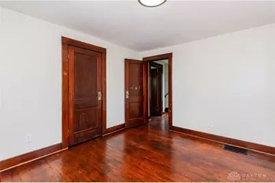1517 Emmons Avenue, Dayton, OH 45410 - Photo 18