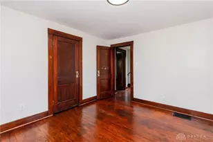 1517 Emmons Ave, Dayton, OH 45410 - Photo 18