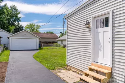 1517 Emmons Avenue, Dayton, OH 45410 - Photo 28