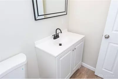 1517 Emmons Avenue, Dayton, OH 45410 - Photo 10