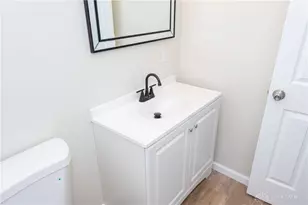 1517 Emmons Ave, Dayton, OH 45410 - Photo 10