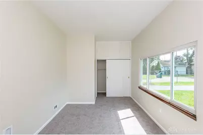 1517 Emmons Avenue, Dayton, OH 45410 - Photo 14