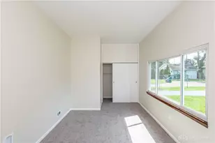 1517 Emmons Ave, Dayton, OH 45410 - Photo 14