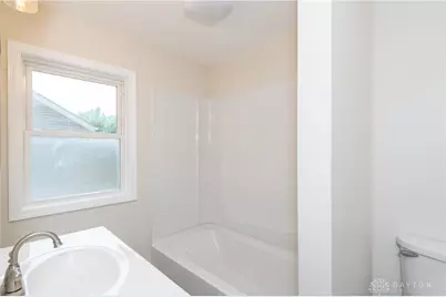 1517 Emmons Avenue, Dayton, OH 45410 - Photo 22