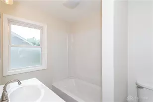 1517 Emmons Ave, Dayton, OH 45410 - Photo 22