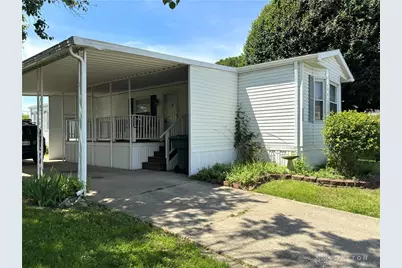 5135 W Sierra, Dayton, OH 45414 - Photo 2