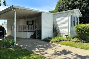 5135 W Sierra, Dayton, OH 45414 - Photo 2