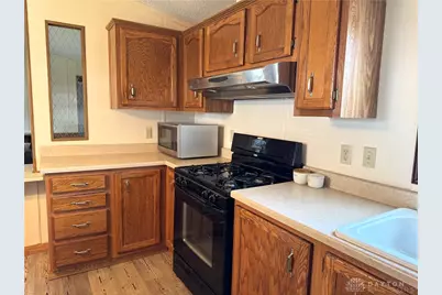 5135 W Sierra, Dayton, OH 45414 - Photo 12