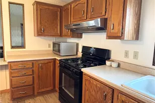 5135 W Sierra, Dayton, OH 45414 - Photo 12