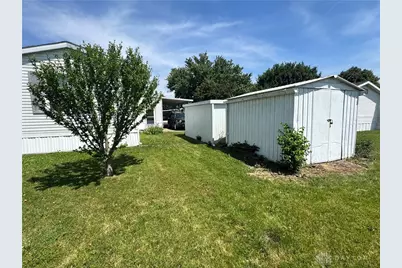 5135 W Sierra, Dayton, OH 45414 - Photo 30