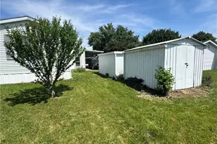 5135 W Sierra, Dayton, OH 45414 - Photo 30