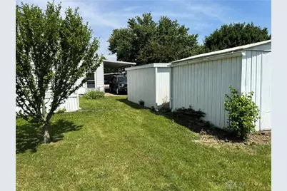 5135 W Sierra, Dayton, OH 45414 - Photo 32