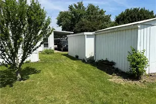 5135 W Sierra, Dayton, OH 45414 - Photo 32
