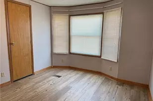 5135 W Sierra, Dayton, OH 45414 - Photo 24