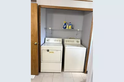 5135 W Sierra, Dayton, OH 45414 - Photo 22