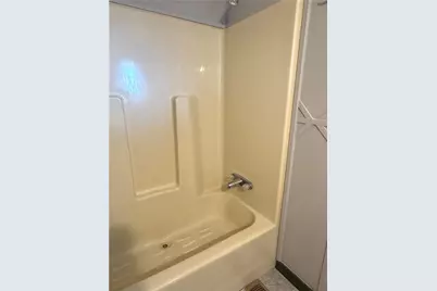 5135 W Sierra, Dayton, OH 45414 - Photo 28
