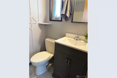 5135 W Sierra, Dayton, OH 45414 - Photo 26