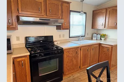 5135 W Sierra, Dayton, OH 45414 - Photo 14