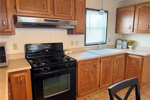 5135 W Sierra, Dayton, OH 45414 - Photo 14