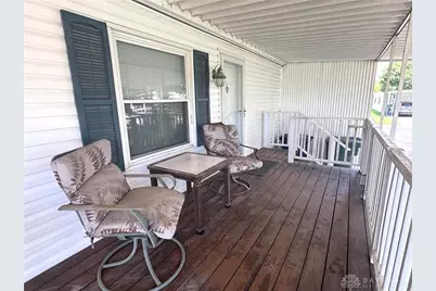 5135 W Sierra, Dayton, OH 45414 - Photo 4