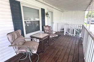 5135 W Sierra, Dayton, OH 45414 - Photo 4
