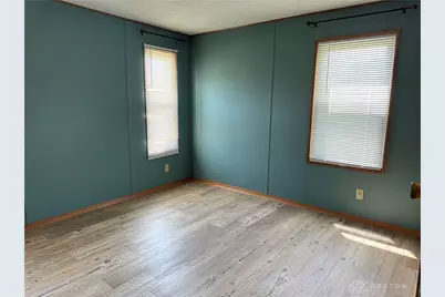 5135 W Sierra, Dayton, OH 45414 - Photo 16