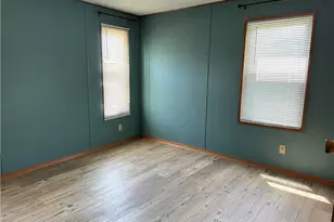 5135 W Sierra, Dayton, OH 45414 - Photo 16