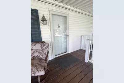 5135 W Sierra, Dayton, OH 45414 - Photo 6