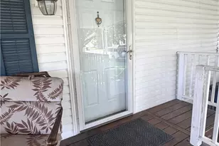 5135 W Sierra, Dayton, OH 45414 - Photo 6