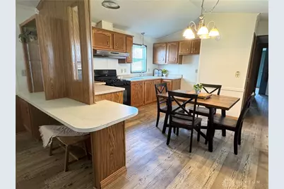 5135 W Sierra, Dayton, OH 45414 - Photo 10
