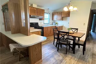 5135 W Sierra, Dayton, OH 45414 - Photo 10