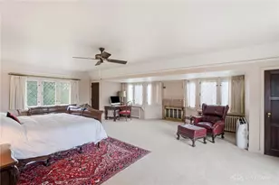 217 Haver Rd, Oakwood, OH 45419 - Photo 22