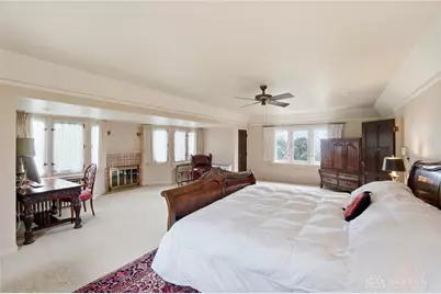 217 Haver Road, Oakwood, OH 45419 - Photo 38