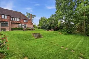 217 Haver Rd, Oakwood, OH 45419 - Photo 46