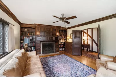 217 Haver Road, Oakwood, OH 45419 - Photo 22