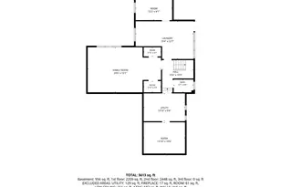 217 Haver Rd, Oakwood, OH 45419 - Photo 52