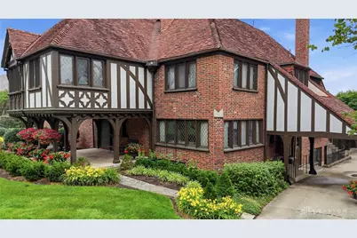 217 Haver Road, Oakwood, OH 45419 - Photo 4