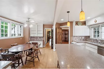 217 Haver Road, Oakwood, OH 45419 - Photo 30
