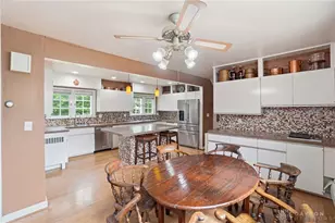 217 Haver Rd, Oakwood, OH 45419 - Photo 18