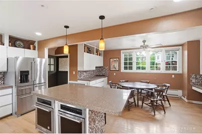 217 Haver Road, Oakwood, OH 45419 - Photo 20