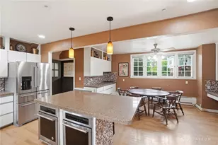 217 Haver Rd, Oakwood, OH 45419 - Photo 20