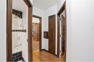 217 Haver Road, Oakwood, OH 45419 - Photo 56