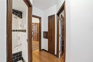 217 Haver Rd, Oakwood, OH 45419 - Photo 56