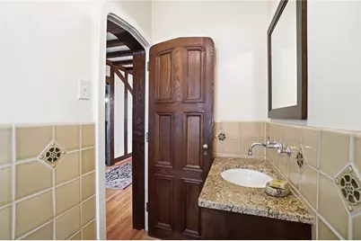 217 Haver Road, Oakwood, OH 45419 - Photo 18