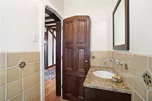 217 Haver Rd, Oakwood, OH 45419 - Photo 18