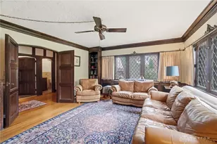 217 Haver Rd, Oakwood, OH 45419 - Photo 16