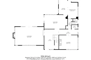 217 Haver Rd, Oakwood, OH 45419 - Photo 50