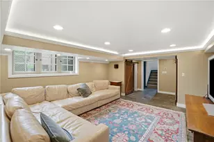 217 Haver Rd, Oakwood, OH 45419 - Photo 60