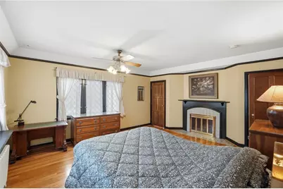 217 Haver Road, Oakwood, OH 45419 - Photo 56
