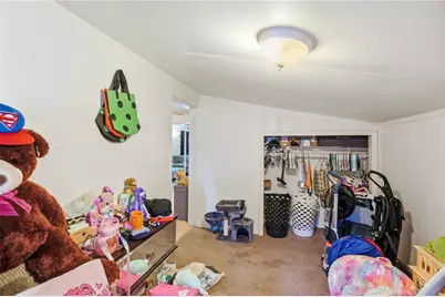 4812 Northcliff Drive, Dayton, OH 45431 - Photo 16
